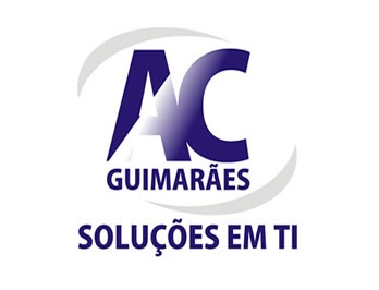 AC Guimarães Soluções em TI
